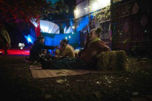 A-2026-Community