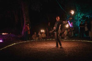 A-2026-Community