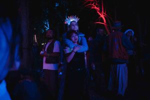 A-2026-Community