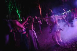 A-2026-Community