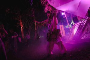 A-2026-Community