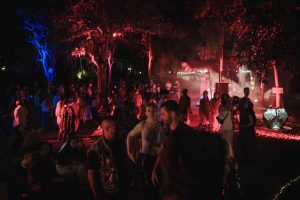 A-2026-Community