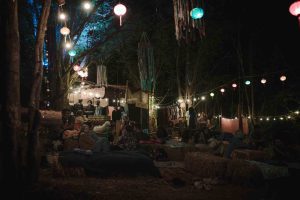 A-2026-Community