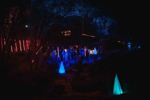 A-2026-Community