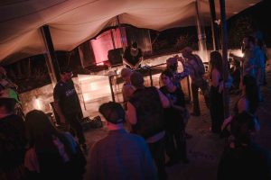 A-2026-Community