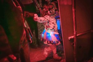 A-2026-Community