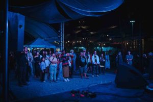 A-2026-Community