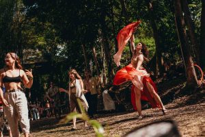 A-2026-Community