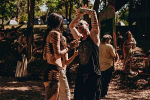 A-2026-Community