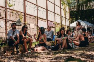 A-2026-Community