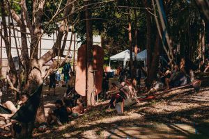 A-2026-Community