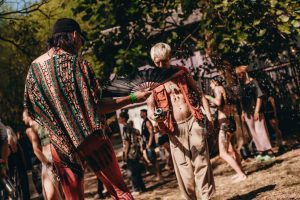 A-2026-Community