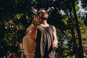 A-2026-Community