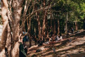 A-2026-Community
