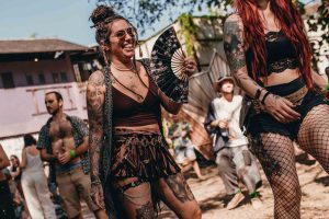 A-2026-Community
