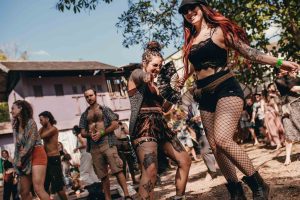 A-2026-Community
