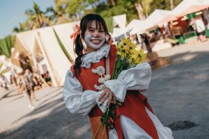 A-2026-Community