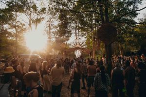 A-2026-Community