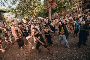 A-2026-Community
