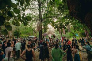 A-2026-Community