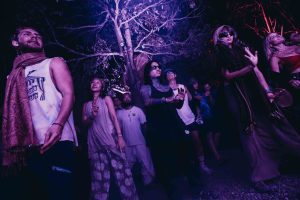 A-2026-Community