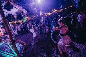 A-2026-Community