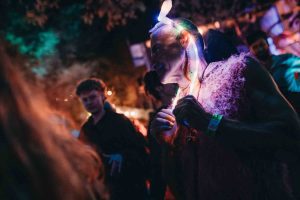 A-2026-Community