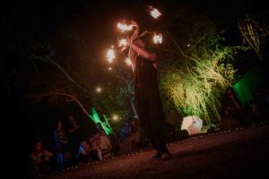 A-2026-Community