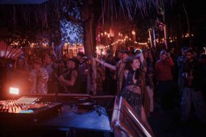 A-2026-Community