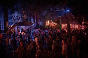 A-2026-Community