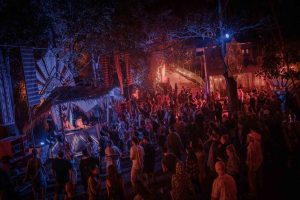 A-2026-Community