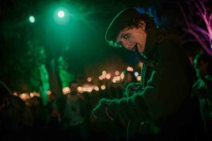A-2026-Community
