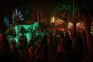 A-2026-Community