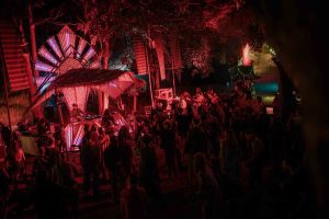 A-2026-Community