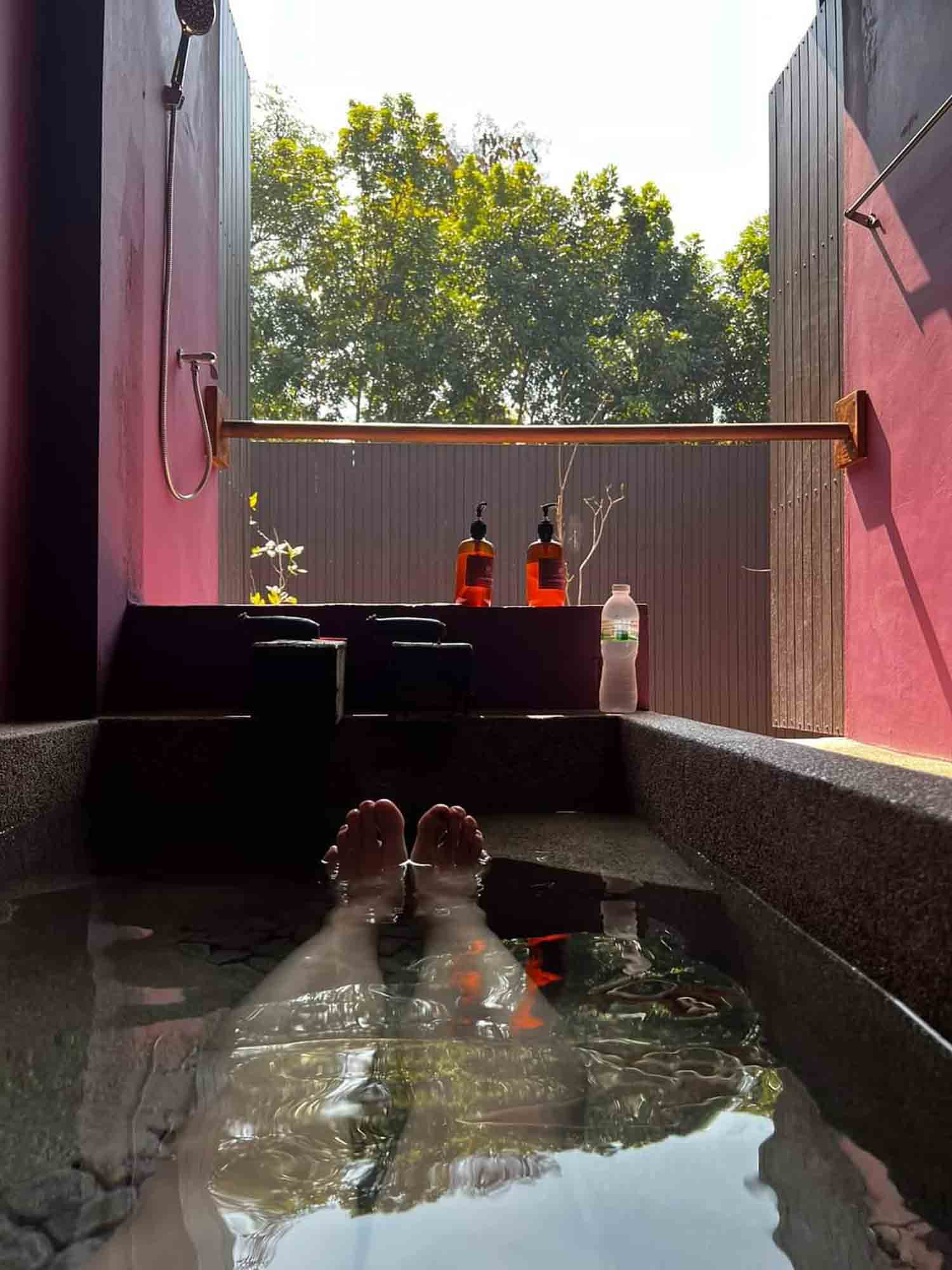 A-2026_Sense Hot spring-615172157_1664333404990378_2743560939373216465_n