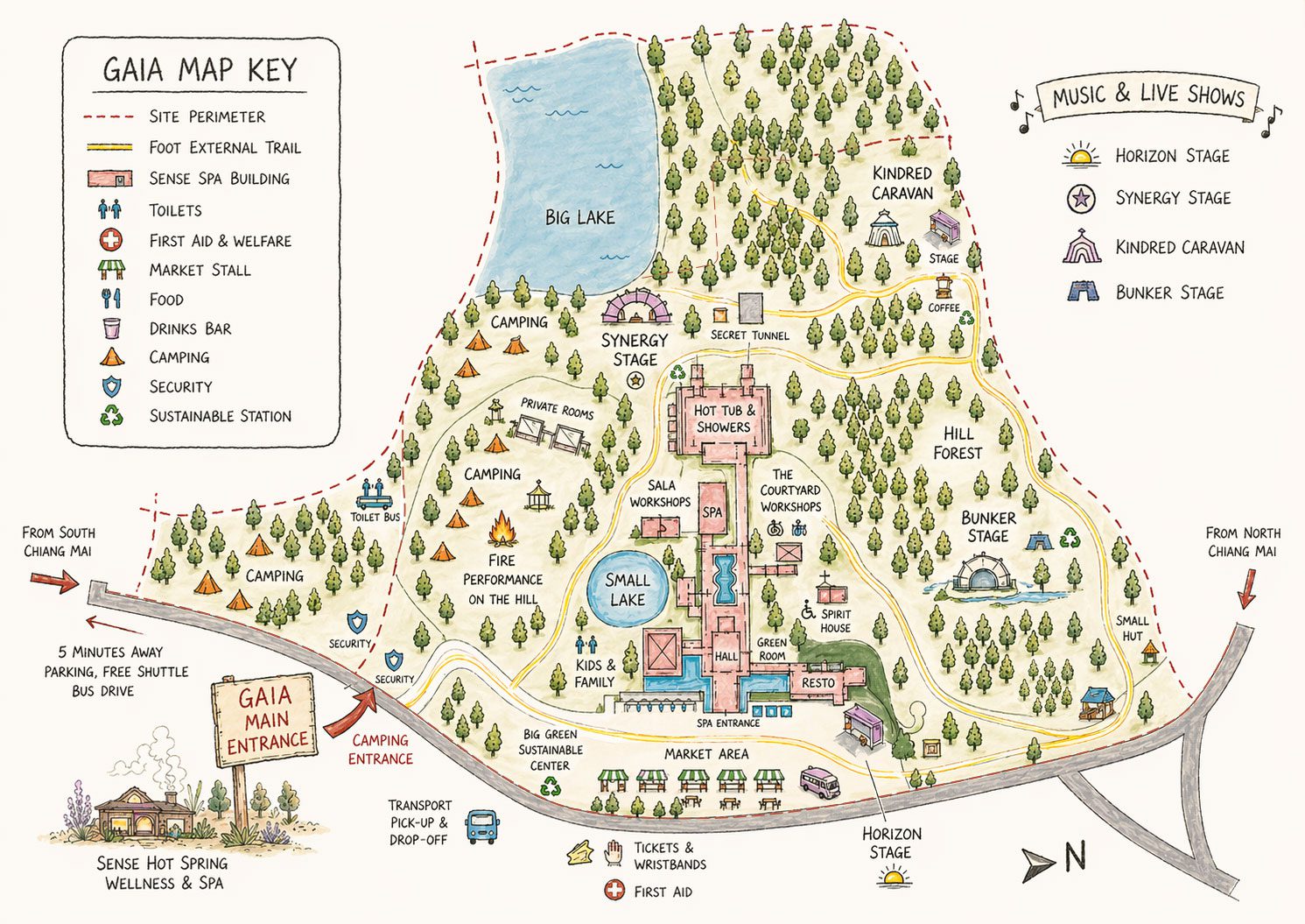 GB-Map-01