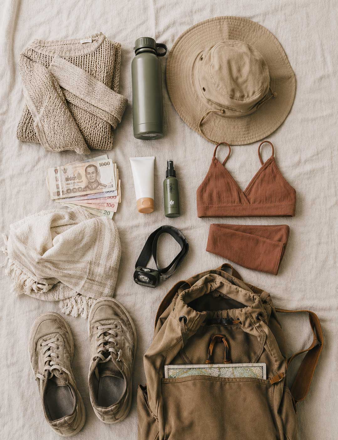 flat-lay-02
